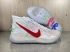 <img border='0'  img src='uploadfiles/Nike Durant-016.jpg' width='400' height='300'>